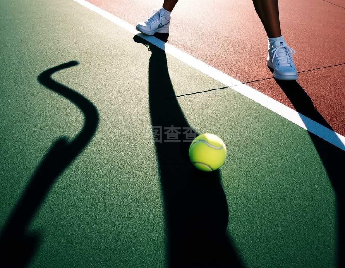 他的KDA 他的KDA