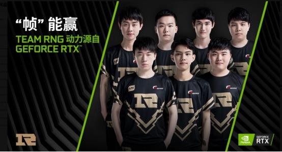 的火力全开 的火力全开