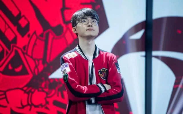 的4v5拉